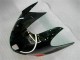 Carenado Moto CBR 1100 XX 1996-2007 - Rojo Negro Carenado Moto CBR 1100 XX 1996-2007 - Rojo Negro