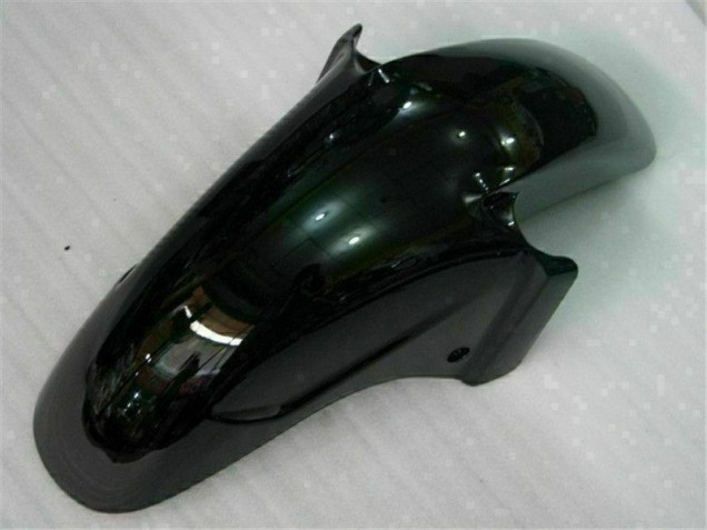 Carenado Moto CBR 1100 XX 1996-2007 - Rojo Negro Carenado Moto CBR 1100 XX 1996-2007 - Rojo Negro