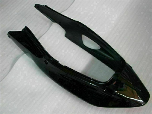 Carenado Moto CBR 1100 XX 1996-2007 - Rojo Negro Carenado Moto CBR 1100 XX 1996-2007 - Rojo Negro