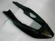 Carenado Moto CBR 1100 XX 1996-2007 - Rojo Negro Carenado Moto CBR 1100 XX 1996-2007 - Rojo Negro