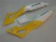 Carenado Moto CBR 600 F3 1995-1998 - Azul Amarillo Joes Carenado Moto CBR 600 F3 1995-1998 - Azul Amarillo Joes