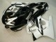 Carenado Moto CBR 600 F3 1995-1998 - Blanco Carenado Moto CBR 600 F3 1995-1998 - Blanco