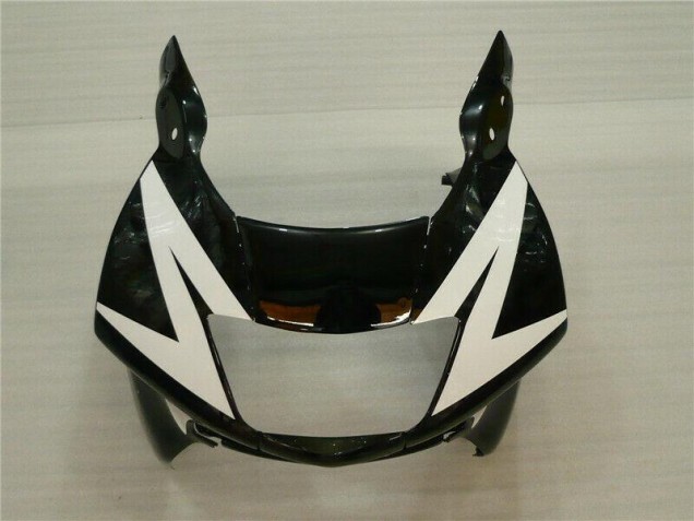Carenado Moto CBR 600 F3 1995-1998 - Blanco Carenado Moto CBR 600 F3 1995-1998 - Blanco