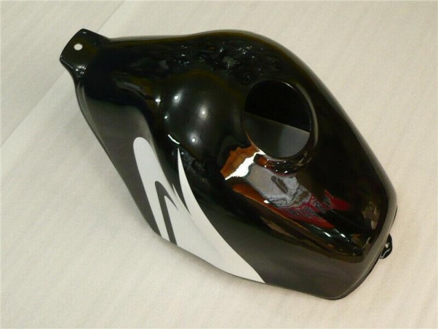 Carenado Moto CBR 600 F3 1995-1998 - Blanco Carenado Moto CBR 600 F3 1995-1998 - Blanco