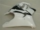 Carenado Moto CBR 600 F3 1995-1998 - Blanco Carenado Moto CBR 600 F3 1995-1998 - Blanco