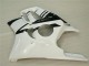 Carenado Moto CBR 600 F3 1995-1998 - Blanco Carenado Moto CBR 600 F3 1995-1998 - Blanco