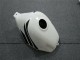 Carenado Moto CBR 600 F3 1995-1998 - Blanco Negro Repsol Carenado Moto CBR 600 F3 1995-1998 - Blanco Negro Repsol