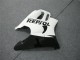 Carenado Moto CBR 600 F3 1995-1998 - Blanco Negro Repsol Carenado Moto CBR 600 F3 1995-1998 - Blanco Negro Repsol