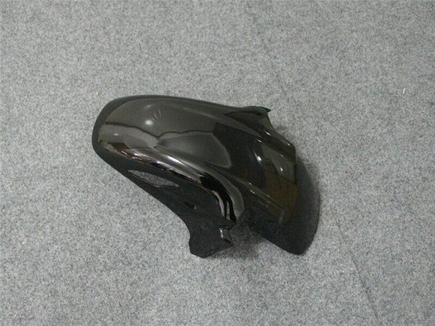 Carenado Moto CBR 600 F3 1995-1998 - Blanco Negro Repsol Carenado Moto CBR 600 F3 1995-1998 - Blanco Negro Repsol