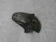 Carenado Moto CBR 600 F3 1995-1998 - Blanco Negro Repsol Carenado Moto CBR 600 F3 1995-1998 - Blanco Negro Repsol