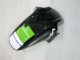 Carenado Moto CBR 600 F3 1995-1998 - Blanco Verde Hannspree Carenado Moto CBR 600 F3 1995-1998 - Blanco Verde Hannspree