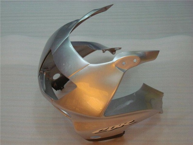Carenado Moto CBR 600 F3 1995-1998 - Plata Carenado Moto CBR 600 F3 1995-1998 - Plata