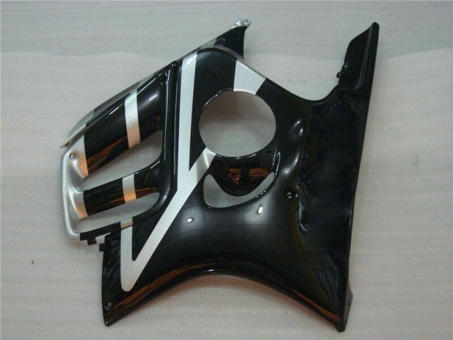 Carenado Moto CBR 600 F3 1995-1998 - Plata Carenado Moto CBR 600 F3 1995-1998 - Plata