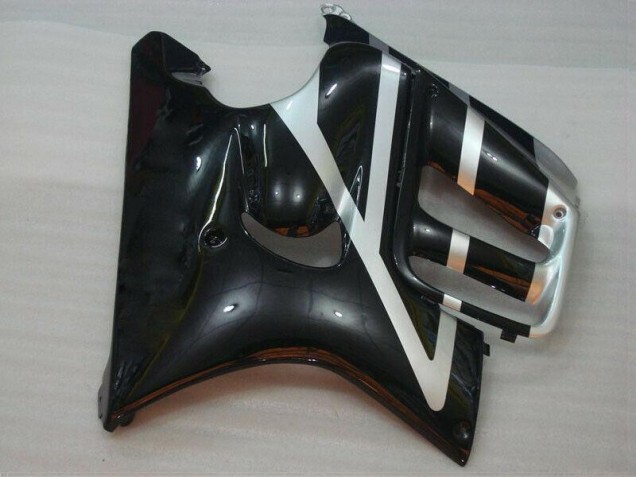 Carenado Moto CBR 600 F3 1995-1998 - Plata Carenado Moto CBR 600 F3 1995-1998 - Plata