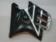 Carenado Moto CBR 600 F3 1995-1998 - Plata Carenado Moto CBR 600 F3 1995-1998 - Plata