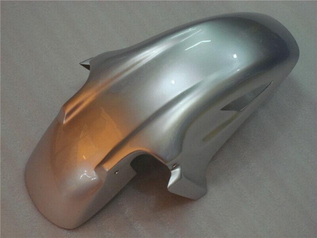 Carenado Moto CBR 600 F3 1995-1998 - Plata Carenado Moto CBR 600 F3 1995-1998 - Plata
