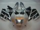 Carenado Moto CBR 600 F3 1995-1998 - Plata Carenado Moto CBR 600 F3 1995-1998 - Plata