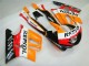 Carenado Moto CBR 600 F3 1995-1998 - Repsol Carenado Moto CBR 600 F3 1995-1998 - Repsol