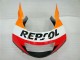 Carenado Moto CBR 600 F3 1995-1998 - Repsol Carenado Moto CBR 600 F3 1995-1998 - Repsol