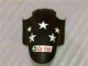 Carenado Moto CBR 600 F4i 2001-2003 - Amarillo Negro Castrol Cycle World Carenado Moto CBR 600 F4i 2001-2003 - Amarillo Negro Castrol Cycle World