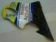 Carenado Moto CBR 600 F4i 2001-2003 - Amarillo Plata Nastro Azzurro Carenado Moto CBR 600 F4i 2001-2003 - Amarillo Plata Nastro Azzurro