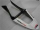 Carenado Moto CBR 600 F4i 2001-2003 - Amarillo Plata Negro Playboy Carenado Moto CBR 600 F4i 2001-2003 - Amarillo Plata Negro Playboy