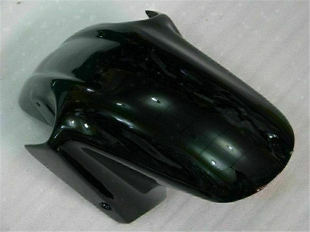 Carenado Moto CBR 600 F4i 2001-2003 - Azul Llamas Carenado Moto CBR 600 F4i 2001-2003 - Azul Llamas