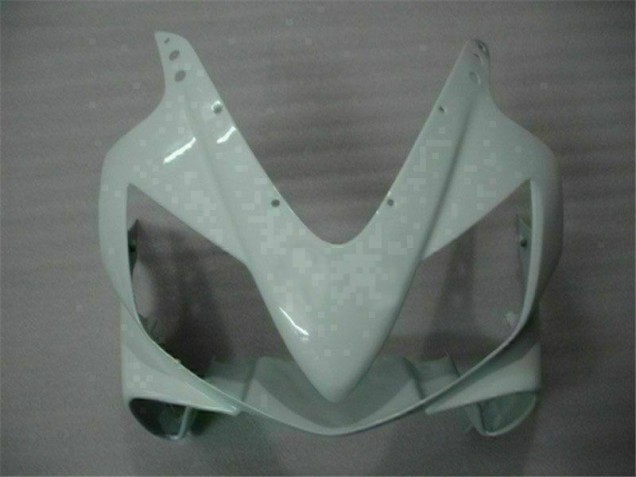 Carenado Moto CBR 600 F4i 2001-2003 - Azul Carenado Moto CBR 600 F4i 2001-2003 - Azul