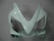 Carenado Moto CBR 600 F4i 2001-2003 - Azul Carenado Moto CBR 600 F4i 2001-2003 - Azul