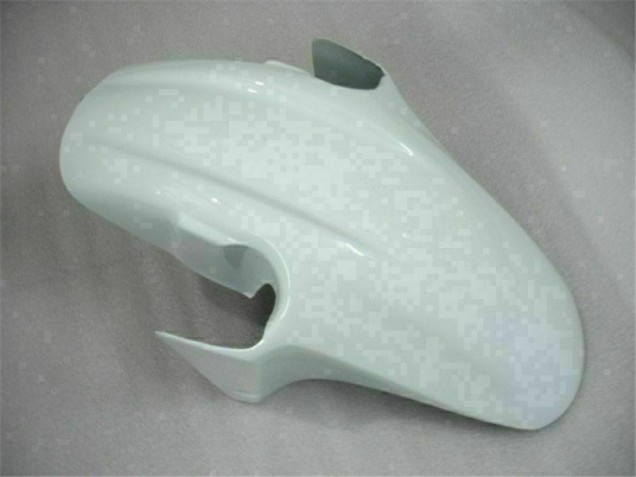 Carenado Moto CBR 600 F4i 2001-2003 - Azul Carenado Moto CBR 600 F4i 2001-2003 - Azul