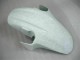 Carenado Moto CBR 600 F4i 2001-2003 - Azul Carenado Moto CBR 600 F4i 2001-2003 - Azul