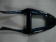 Carenado Moto CBR 600 F4i 2001-2003 - Azul Carenado Moto CBR 600 F4i 2001-2003 - Azul