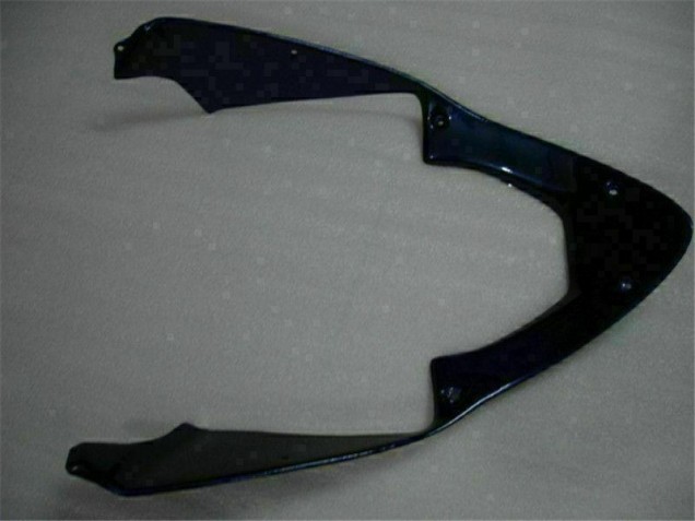 Carenado Moto CBR 600 F4i 2001-2003 - Azul Carenado Moto CBR 600 F4i 2001-2003 - Azul