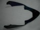 Carenado Moto CBR 600 F4i 2001-2003 - Azul Carenado Moto CBR 600 F4i 2001-2003 - Azul