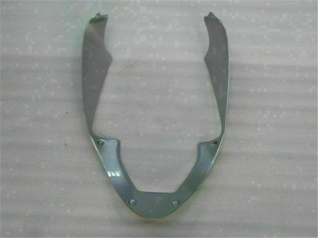 Carenado Moto CBR 600 F4i 2001-2003 - Azul Rojo Carenado Moto CBR 600 F4i 2001-2003 - Azul Rojo
