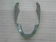 Carenado Moto CBR 600 F4i 2001-2003 - Azul Rojo Carenado Moto CBR 600 F4i 2001-2003 - Azul Rojo