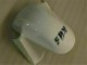 Carenado Moto CBR 600 F4i 2001-2003 - Blanco Plata Carenado Moto CBR 600 F4i 2001-2003 - Blanco Plata