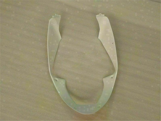Carenado Moto CBR 600 F4i 2001-2003 - Blanco Plata Carenado Moto CBR 600 F4i 2001-2003 - Blanco Plata