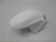 Carenado Moto CBR 600 F4i 2001-2003 - Blanco Plata Carenado Moto CBR 600 F4i 2001-2003 - Blanco Plata