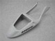 Carenado Moto CBR 600 F4i 2001-2003 - Blanco Plata Carenado Moto CBR 600 F4i 2001-2003 - Blanco Plata