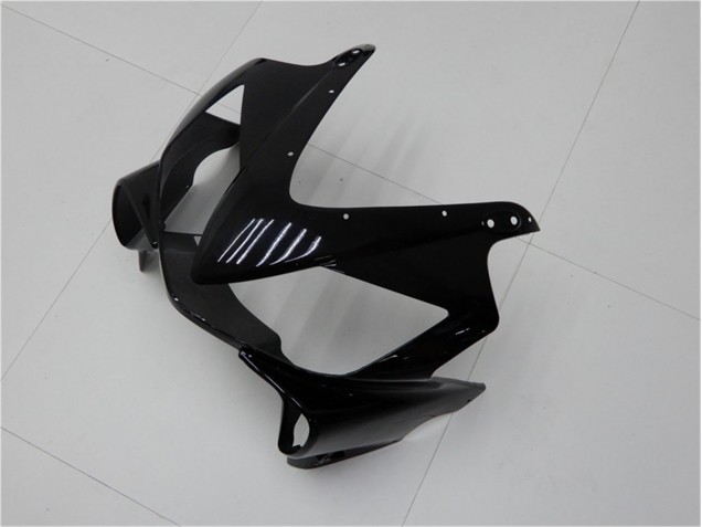 Carenado Moto CBR 600 F4i 2001-2003 - Brillante Negro Carenado Moto CBR 600 F4i 2001-2003 - Brillante Negro