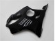 Carenado Moto CBR 600 F4i 2001-2003 - Brillante Negro Carenado Moto CBR 600 F4i 2001-2003 - Brillante Negro