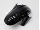 Carenado Moto CBR 600 F4i 2001-2003 - Brillante Negro Carenado Moto CBR 600 F4i 2001-2003 - Brillante Negro