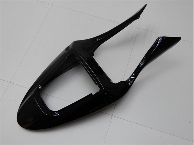 Carenado Moto CBR 600 F4i 2001-2003 - Brillante Negro Carenado Moto CBR 600 F4i 2001-2003 - Brillante Negro