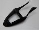 Carenado Moto CBR 600 F4i 2001-2003 - Brillante Negro Carenado Moto CBR 600 F4i 2001-2003 - Brillante Negro