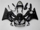 Carenado Moto CBR 600 F4i 2001-2003 - Brillante Negro Carenado Moto CBR 600 F4i 2001-2003 - Brillante Negro