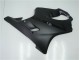 Carenado Moto CBR 600 F4i 2001-2003 - Brillante Negro Mate Carenado Moto CBR 600 F4i 2001-2003 - Brillante Negro Mate