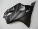 Carenado Moto CBR 600 F4i 2001-2003 - Negro Mate Gris Carenado Moto CBR 600 F4i 2001-2003 - Negro Mate Gris