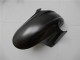 Carenado Moto CBR 600 F4i 2001-2003 - Negro Mate Gris Carenado Moto CBR 600 F4i 2001-2003 - Negro Mate Gris