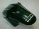 Carenado Moto CBR 600 F4i 2001-2003 - Negro Plata SevenStarss Carenado Moto CBR 600 F4i 2001-2003 - Negro Plata SevenStarss